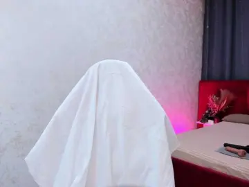 Bongacams Free Live Porn of gentlemuse