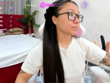 Bongacams Free Porn Cam of gentlemuse
