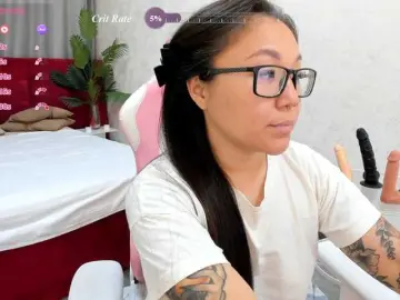 Bongacams Live Porn of gentlemuse