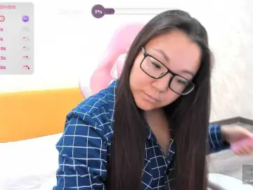 Bongacams Best Webcam of gentlemuse