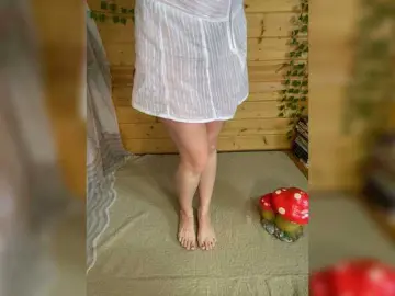 Bongacams Best live sex cam show of AyraMoon
