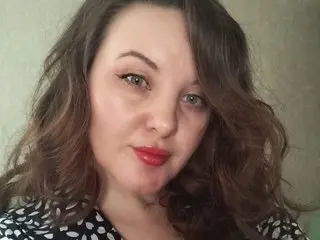 SabrinaWeaver