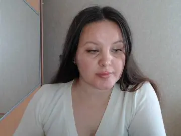 Bongacams Best Webcam of SabrinaWeaver