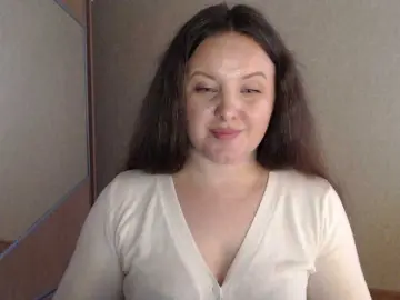 Bongacams Best live sex cam show of SabrinaWeaver