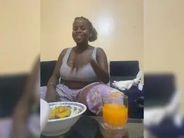 Bongacams Best live sex cam show of TeaserTracy1