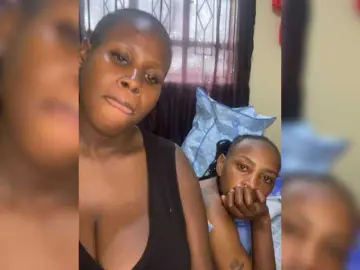 Bongacams Watch Live Sex Cams of TeaserTracy1