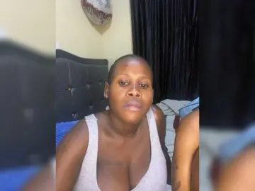 Bongacams Live Sex Cam of TeaserTracy1