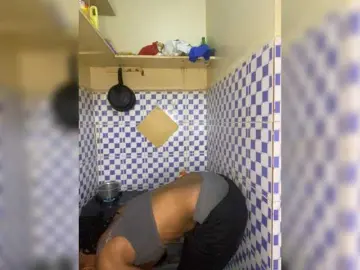 Bongacams Watch Live Sex Cams of TeaserTracy1