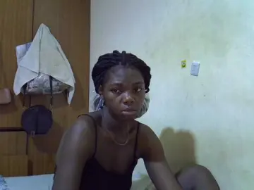 Bongacams Free Live Porn of cute-tamara