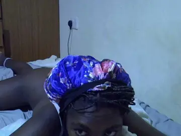 Bongacams Live Porn of cute-tamara