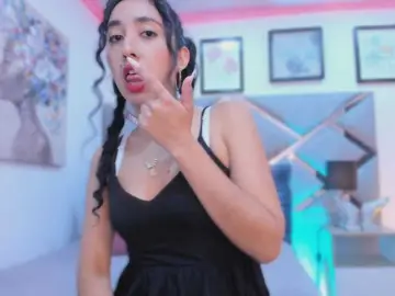 Bongacams Live Porn of helena-sp