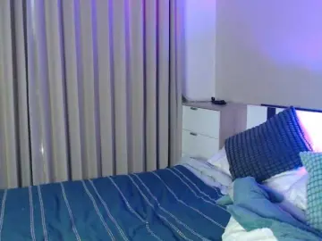 Bongacams Live Sex of lilypeachxx