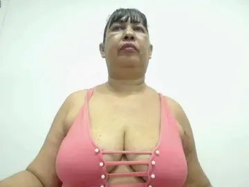 Bongacams Adult Webcam of milfpleasure1