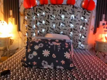 Bongacams Free Porn Cam of mollieblue69