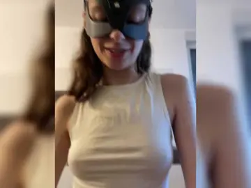 Bongacams Free Live Porn of squirtpro