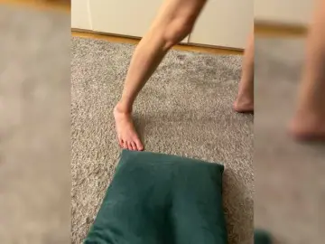 Bongacams Best live sex cam show of squirtpro