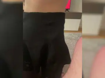 Bongacams Adult Webcam of squirtpro
