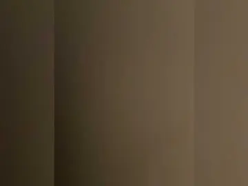 Bongacams Sex Chat of squirtpro