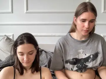 Bongacams Private Sex Chat of yoursweettreats