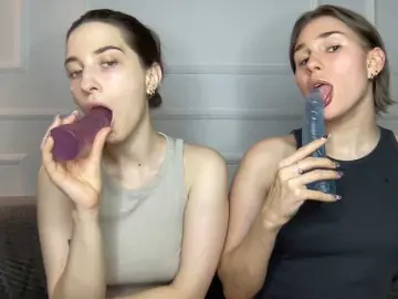 Bongacams Free Live Porn of yoursweettreats