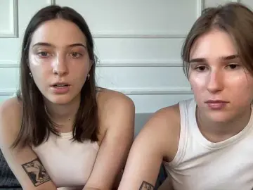 Bongacams Adult Webcam of yoursweettreats