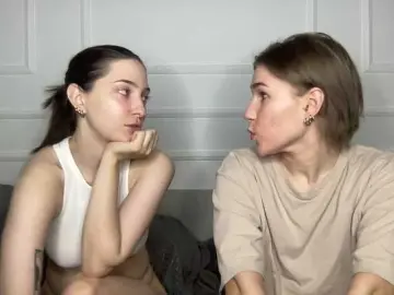 Bongacams Live Porn of yoursweettreats