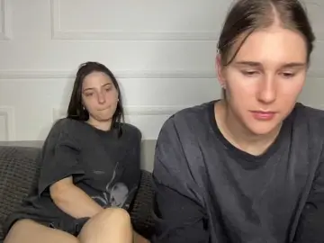 Bongacams Best Webcam of yoursweettreats