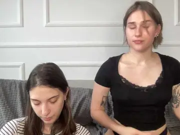 Bongacams Live Porn of yoursweettreats