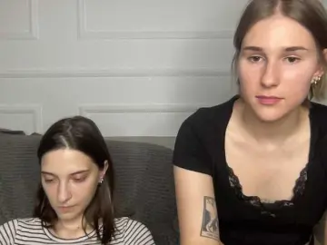 Bongacams Sex Chat of yoursweettreats