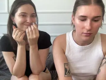 Bongacams Sex Chat of yoursweettreats