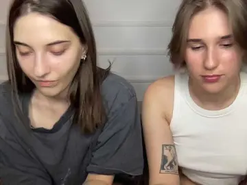 Bongacams Live Sex of yoursweettreats