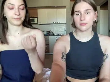 Bongacams Private Sex Chat of yoursweettreats