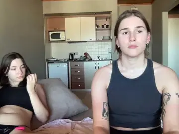 Bongacams Sex Chat of yoursweettreats