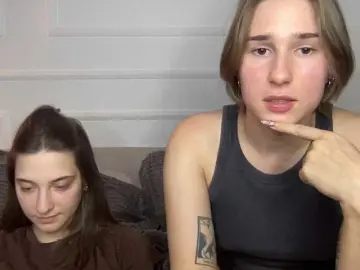 Bongacams Live Sex of yoursweettreats