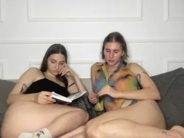 Bongacams Live Sex of yoursweettreats