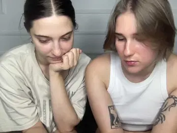 Bongacams Sex Chat of yoursweettreats