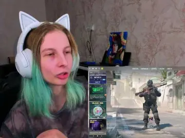 Bongacams Best live sex cam show of Anny-lol