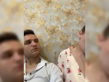 Bongacams Free Live Porn of Aurora-Riders