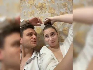 Bongacams Live Sex Cam of Aurora-Riders