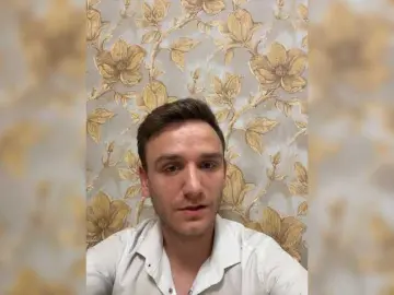 Bongacams Sex Chat of Aurora-Riders