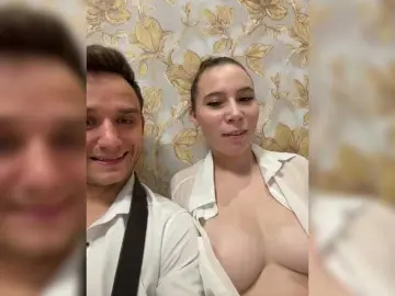 Bongacams Live Sex Cam of Aurora-Riders