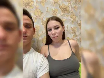 Bongacams Nude Webcam of Aurora-Riders