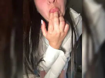 Bongacams Private Sex Chat of Kohanka