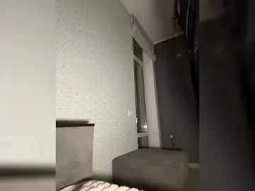 Bongacams Best live sex cam show of Kohanka