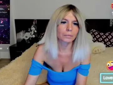 Bongacams Adult Webcams of Saragrend1