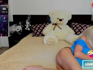 Bongacams Sex Chat of Saragrend1