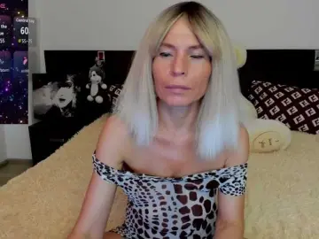 Bongacams Adult Webcams of Saragrend1