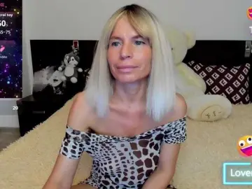 Bongacams Live Porn of Saragrend1