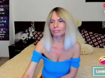 Bongacams Sex Chat of Saragrend1