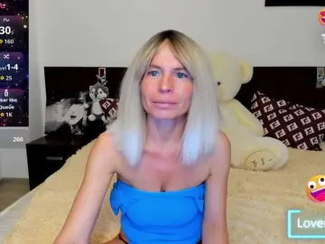 Bongacams Sex Cam of Saragrend1